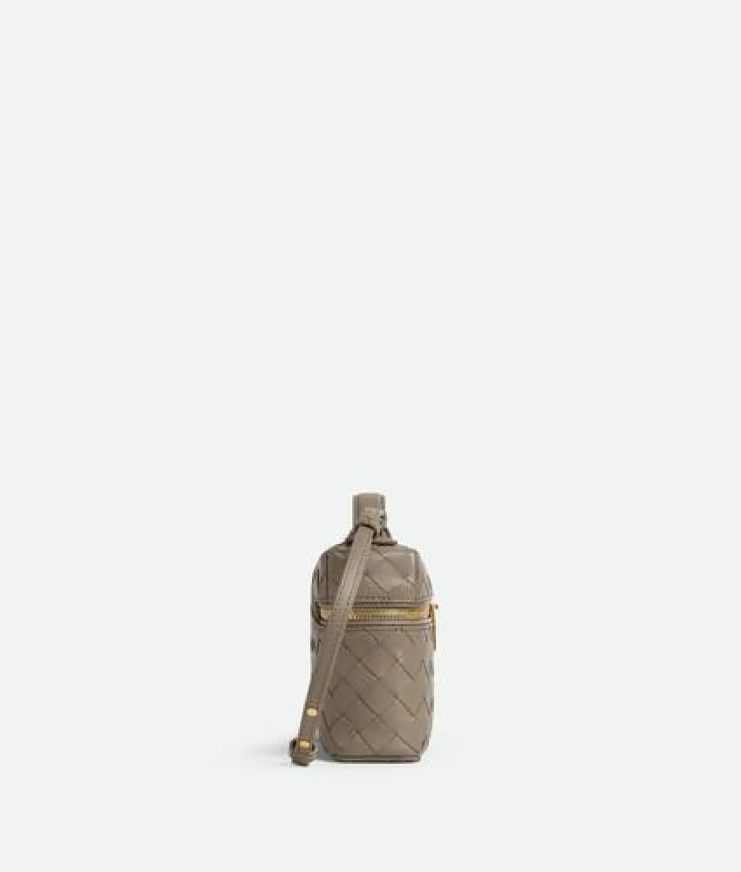 Stone Gray Official Website Picture Batch 1360